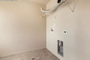 7674 Stetson Highlands Dr, Colorado Springs, CO 80923 - Photo 28