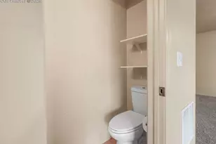 7674 Stetson Highlands Dr, Colorado Springs, CO 80923 - Photo 8