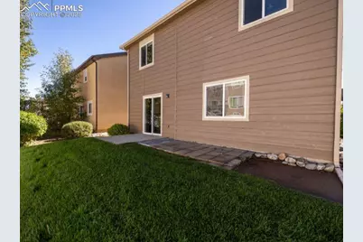 7674 Stetson Highlands Drive, Colorado Springs, CO 80923 - Photo 34
