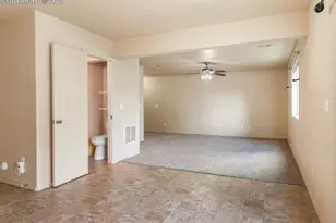 7674 Stetson Highlands Dr, Colorado Springs, CO 80923 - Photo 12