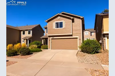 7674 Stetson Highlands Drive, Colorado Springs, CO 80923 - Photo 38
