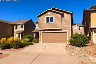 7674 Stetson Highlands Dr, Colorado Springs, CO 80923 - Photo 38
