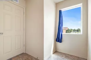 7674 Stetson Highlands Dr, Colorado Springs, CO 80923 - Photo 30