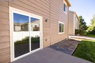 7674 Stetson Highlands Dr, Colorado Springs, CO 80923 - Photo 36