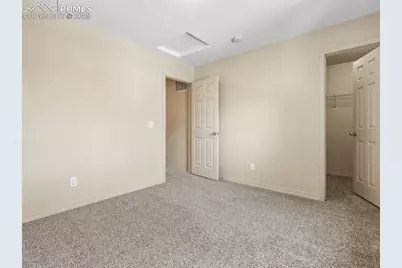 7674 Stetson Highlands Drive, Colorado Springs, CO 80923 - Photo 24