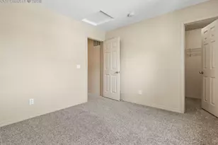 7674 Stetson Highlands Dr, Colorado Springs, CO 80923 - Photo 24