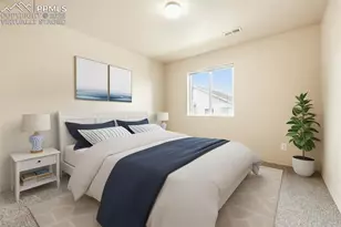 7674 Stetson Highlands Dr, Colorado Springs, CO 80923 - Photo 22