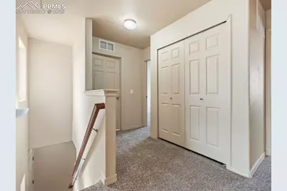 7674 Stetson Highlands Drive, Colorado Springs, CO 80923 - Photo 32