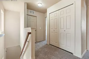 7674 Stetson Highlands Dr, Colorado Springs, CO 80923 - Photo 32