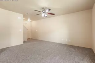7674 Stetson Highlands Dr, Colorado Springs, CO 80923 - Photo 4
