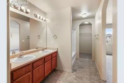 7674 Stetson Highlands Drive, Colorado Springs, CO 80923 - Photo 18