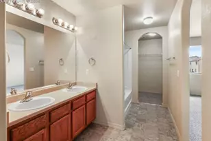 7674 Stetson Highlands Dr, Colorado Springs, CO 80923 - Photo 18