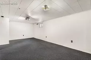 143 Ely St, Colorado Springs, CO 80911 - Photo 20