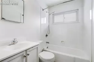 143 Ely St, Colorado Springs, CO 80911 - Photo 10