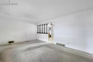 143 Ely St, Colorado Springs, CO 80911 - Photo 6