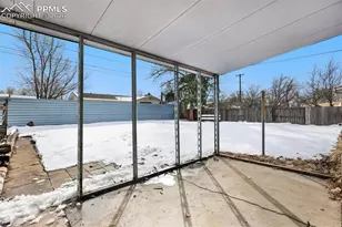 143 Ely St, Colorado Springs, CO 80911 - Photo 24