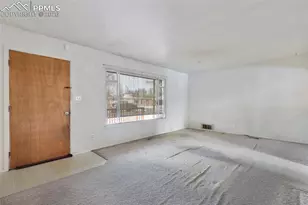 143 Ely St, Colorado Springs, CO 80911 - Photo 4