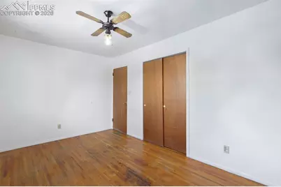 143 Ely Street, Colorado Springs, CO 80911 - Photo 14