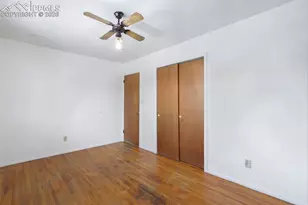 143 Ely St, Colorado Springs, CO 80911 - Photo 14