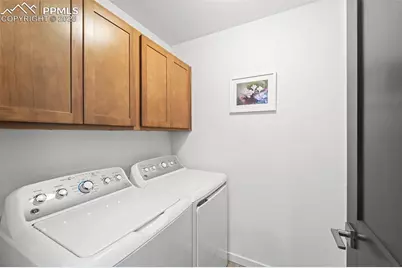 1920 Erin Loop, Colorado Springs, CO 80918 - Photo 24