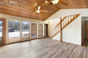 1325 Thomas Cir, Woodland Park, CO 80863 - Photo 6