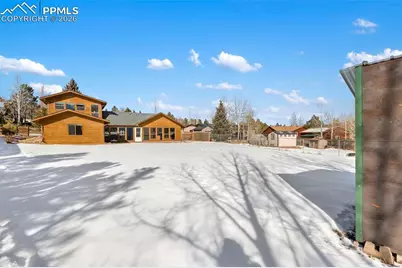 1325 Thomas Circle, Woodland Park, CO 80863 - Photo 30