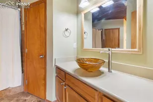 1325 Thomas Cir, Woodland Park, CO 80863 - Photo 16