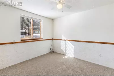 1325 Thomas Circle, Woodland Park, CO 80863 - Photo 20