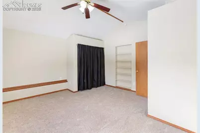 1325 Thomas Circle, Woodland Park, CO 80863 - Photo 18