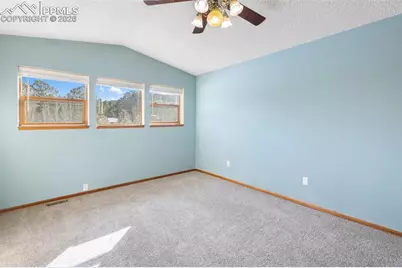 1325 Thomas Circle, Woodland Park, CO 80863 - Photo 14