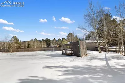 1325 Thomas Circle, Woodland Park, CO 80863 - Photo 24