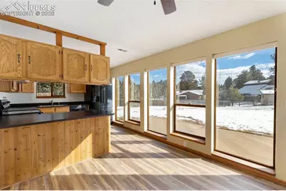 1325 Thomas Circle, Woodland Park, CO 80863 - Photo 10