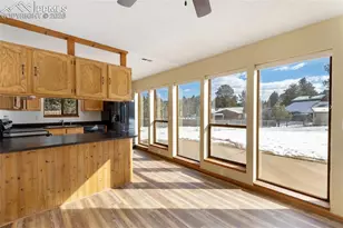 1325 Thomas Cir, Woodland Park, CO 80863 - Photo 10