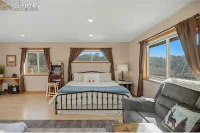 196 Million Lane, South Fork, CO 81154 - Photo 26