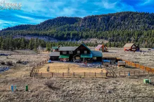 196 Million Ln, South Fork, CO 81154 - Photo 4