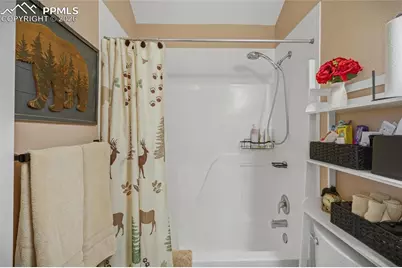 196 Million Lane, South Fork, CO 81154 - Photo 32