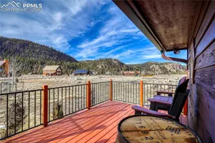 196 Million Ln, South Fork, CO 81154 - Photo 8