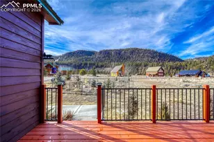 196 Million Ln, South Fork, CO 81154 - Photo 6