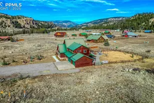 196 Million Ln, South Fork, CO 81154 - Photo 48