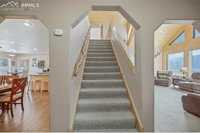 196 Million Lane, South Fork, CO 81154 - Photo 24