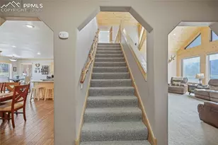 196 Million Ln, South Fork, CO 81154 - Photo 24