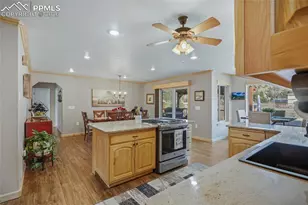 196 Million Ln, South Fork, CO 81154 - Photo 14