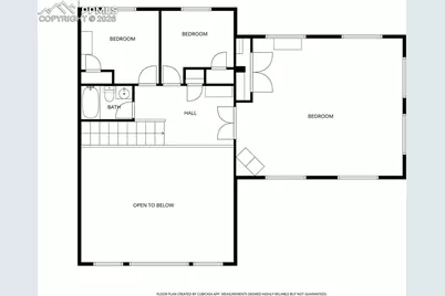 196 Million Lane, South Fork, CO 81154 - Photo 50