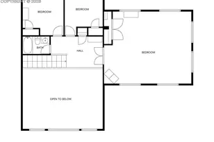 196 Million Ln, South Fork, CO 81154 - Photo 50