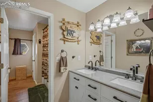 196 Million Ln, South Fork, CO 81154 - Photo 22