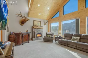 196 Million Ln, South Fork, CO 81154 - Photo 10
