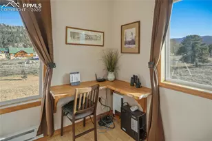 196 Million Ln, South Fork, CO 81154 - Photo 28