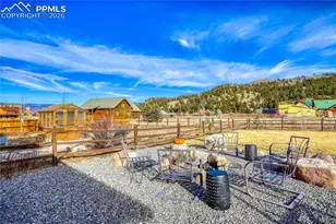 196 Million Ln, South Fork, CO 81154 - Photo 42