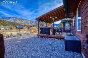 196 Million Ln, South Fork, CO 81154 - Photo 40