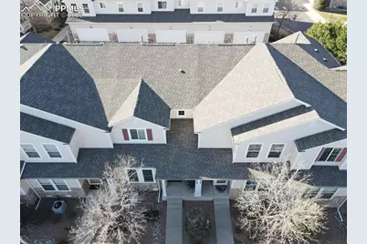 6130 Sierra Grande Point, Colorado Springs, CO 80923 - Photo 38